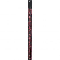 Image of Grafalloy ProLaunch SuperCharged 50 Lady Iron Shafts