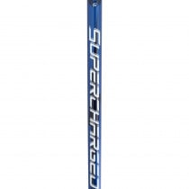 Image of Grafalloy ProLaunch SuperCharged Blue Special Iron Shafts