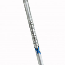 Image of Project X PXv Iron Shaft