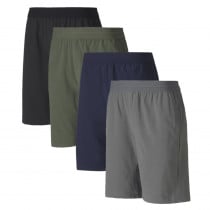 Discount Men's Golf Shorts & Pants - Discount Golf Apparel - Hurricane Golf