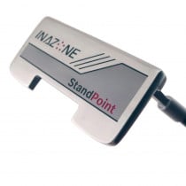 Image of Inazone StandPoint Putters - Inazone Golf