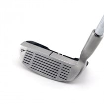 Image of SMT Golf Dead Eye Chipper
