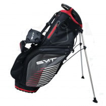 Image of SMT Golf Stand Bag
