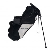 Image of 2021 Solaris Stand Bag