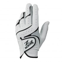 Image of Srixon All Weather Golf Gloves - Srixon Golf
