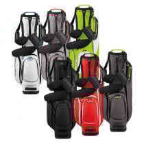 Taylormade Golf Bags Hurricane