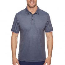 travis mathew golf polo