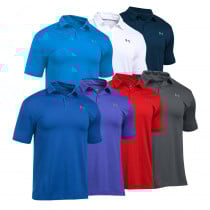 golf polos cheap