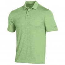 bargain golf shirts