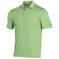 under armour womens golf shirts clearance