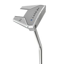 Image of Cleveland HB SOFT 2 #11 OS Putters - Cleveland Golf