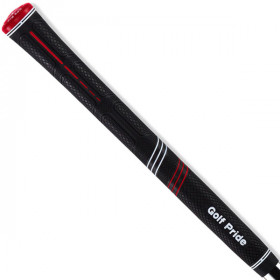 Image of Golf Pride CP2 Pro Grips