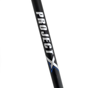 Image of Project X High Launch Graphite Wood Golf Shafts