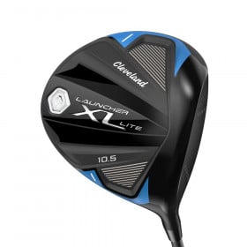 Image of Cleveland Launcher XL Lite Drivers