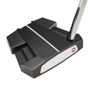 Image of Odyssey Eleven Tour Lined DB Putters