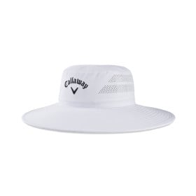 Image of Callaway Sun Hat '22