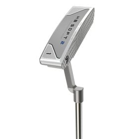 Image of Cleveland HB SOFT 2 #1 Putters