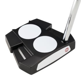 Image of Odyssey 2-Ball Eleven Putters