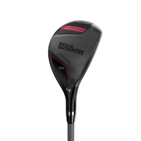 Image of Wilson Staff DYNAPOWER Hybrids