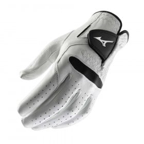 Image of Mizuno Pro Men's Golf Glove