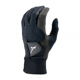 Image of Mizuno Thermagrip Men's Golf Glove - Pair