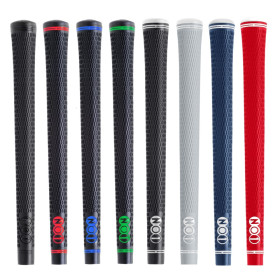 Image of NO1 50 Series Pro Golf Grips