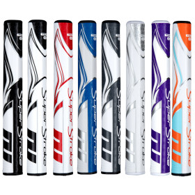 Image of SuperStroke Zenergy Tour 3.0 Putter Grip