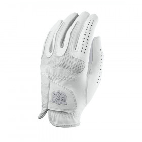 Image of Women's Wilson Staff Grip Soft Glove