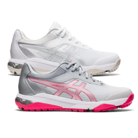 Image of Women's Asics Gel-Course Ace Golf Shoes