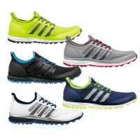 Adidas Climacool Golf Shoes Discount Golf Shoes Hurricane Golf