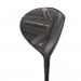 Cleveland Launcher HB Turbo Fairway Woods - Cleveland Golf
