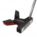 Odyssey Exo Indianapolis Putters - Odyssey Golf