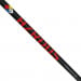 Project X HZRDUS Red Graphite Wood Golf Shafts - Project X Golf