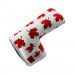Image of Hurricane Golf Canadian Blade Putter Headcover