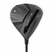 SMT V3 Adjustable Drivers - SMT Golf