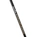 Project X Evenflow Riptide 60 Graphite Wood Golf Shafts - Project X Golf