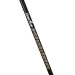 Project X Evenflow Riptide 70 Graphite Wood Golf Shafts - Project X Golf