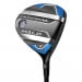 Image of Cleveland Launcher XL Halo Fairway Woods