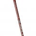 Matrix Ozik Red Tie 6Q3 Graphite Wood Shaft - Matrix Golf