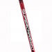 Grafalloy ProLaunch SuperCharged Red Special Graphite Wood Golf Shafts - Grafalloy Golf