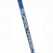 Grafalloy ProLaunch SuperCharged Blue Special Graphite Wood Golf Shafts - Grafalloy Golf