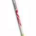 UST Mamiya Proforce V2 5 Graphite Wood Golf Shafts - UST Mamiya Golf