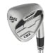 Image of Cleveland CBX Zipcore - Steel Shaft - Wedges