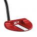 TaylorMade TP Red-White Ardmore Putters - TaylorMade Golf