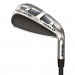 Cleveland Launcher XL Halo - Graphite Shafts - Iron Sets - Cleveland Golf