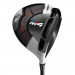 TaylorMade M4 Drivers - TaylorMade Golf