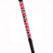 Matrix Red Tie Proto OC Graphite Wood Golf Shafts - Matrix Golf
