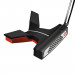 Odyssey Exo Indianapolis S Putters - Odyssey Golf