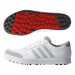 Adidas Adicross Gripmore 2 Golf Shoes - Adidas Golf