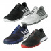 Adidas Adipower Sport Boost 3 Golf Shoes - Adidas Golf